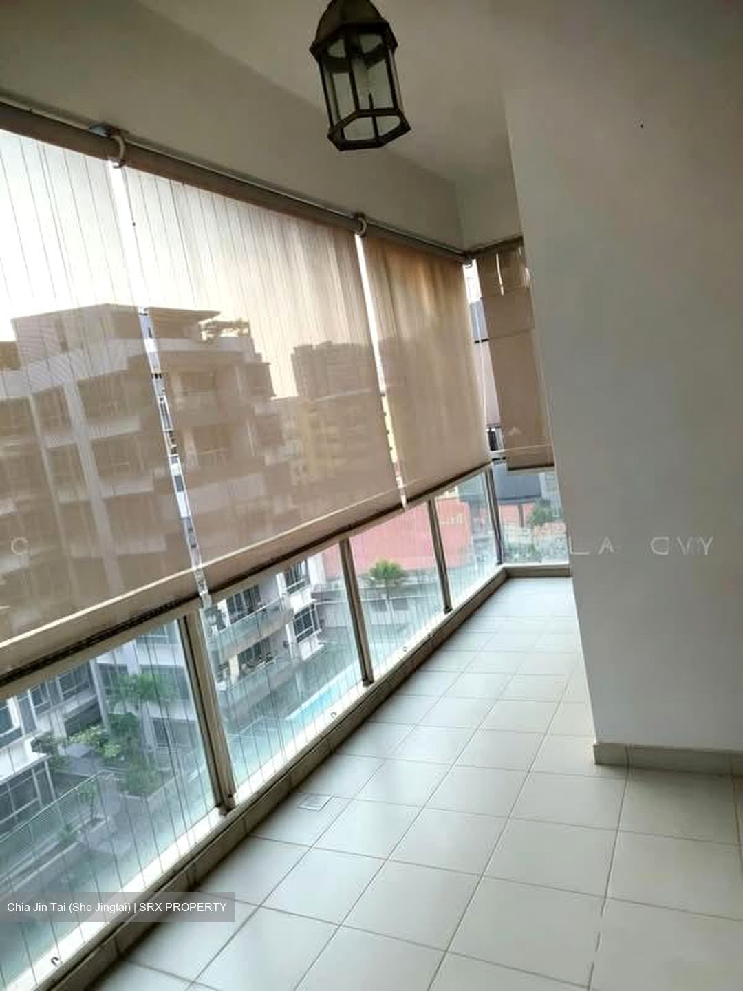 Atrium Residences (D14), Apartment #604757161